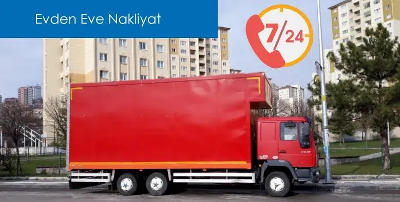 Adapazarı Evden Eve Nakliyat Firmaları 