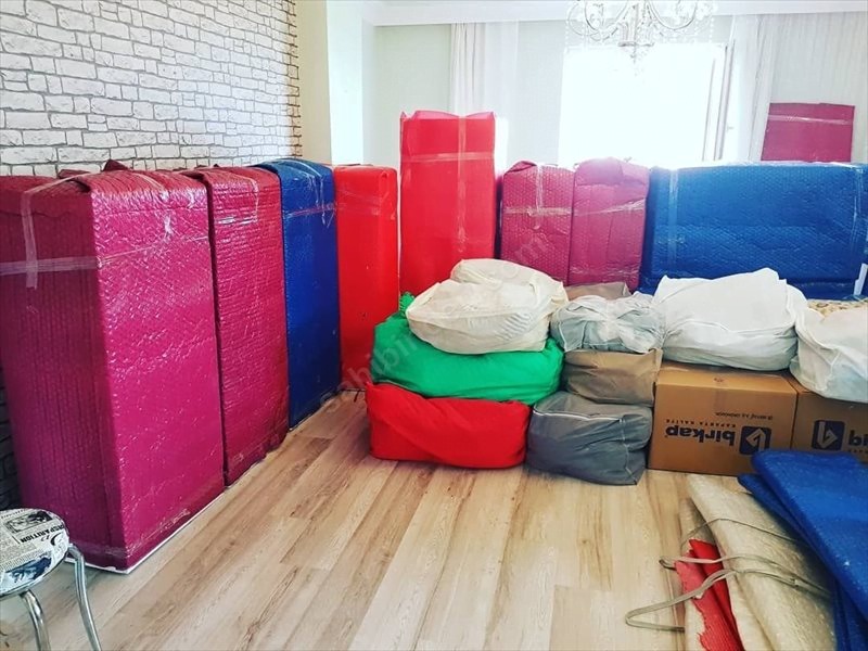 Adapazarı Parça Eşya Nakliyesi