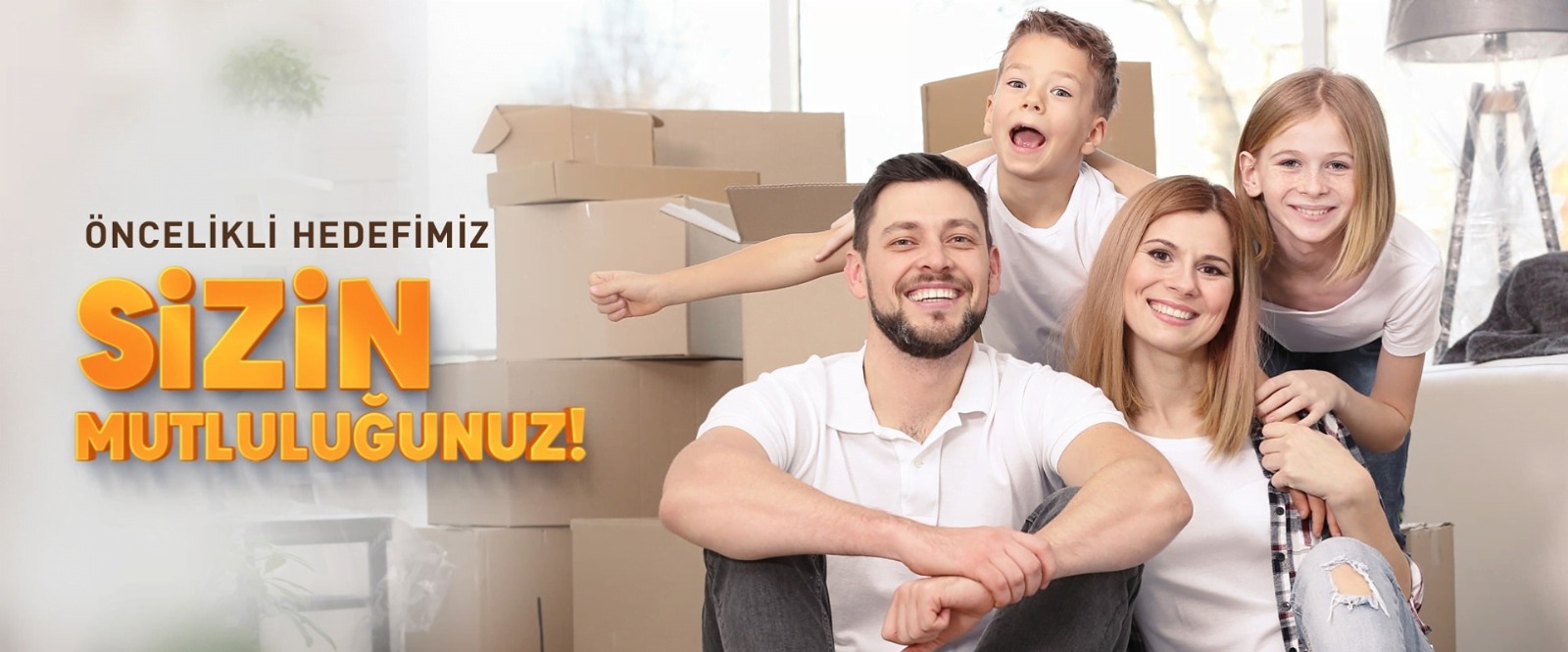 Adapazarı Şehirlerarası Nakliye