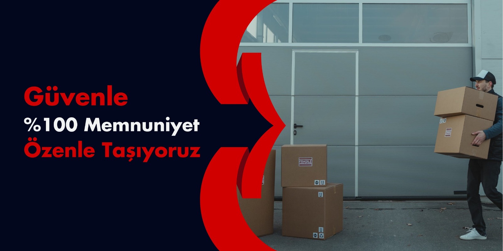 Adapazarı Evden Eve Asansörlü Nakliye Firmaları