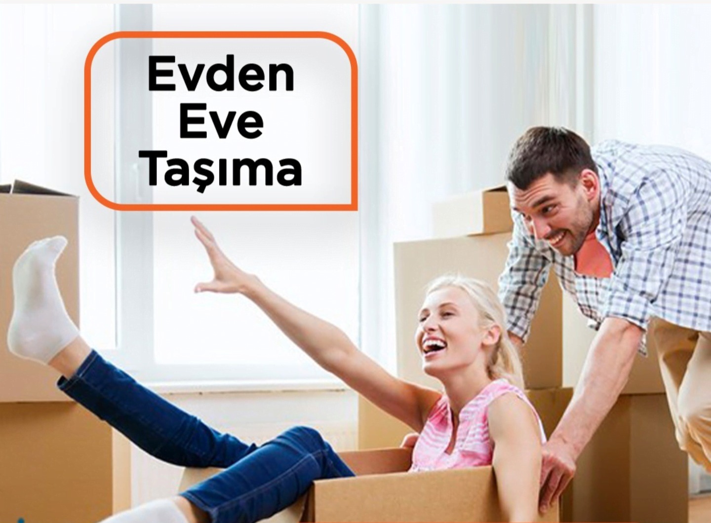 Sakarya Evden Eve Nakliyat Fiyatları